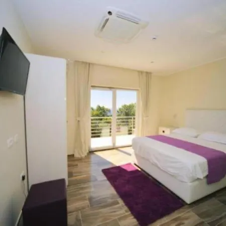 Guest house Manuela Opatija