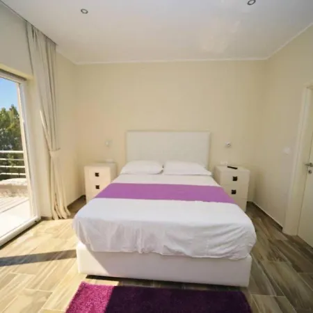 Manuela Guest house Opatija